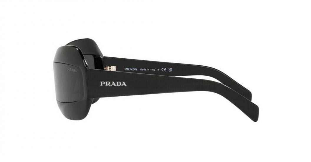 Prada PR 30YS (1AB5S0) 68 | Kadın Güneş Gözlüğü